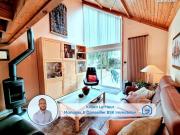 Maison 5 pièces 98 m²