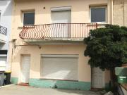 Maison 5 pièces 98 m²