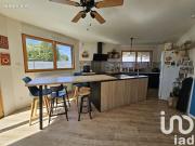 Maison 5 pièces 98 m²