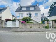Maison 5 pièces 98 m²