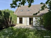 Maison 5 pièces 98 m²
