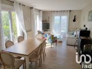 Maison 5 pièces 98 m² Maison 5 pièces 98 m²