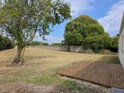 Maison 5 pièces 98 m²