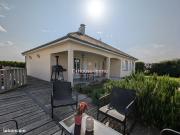 Maison 5 pièces 98 m²