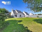 Maison 5 pièces 98 m²