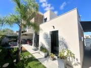 Maison 5 pièces 98 m²