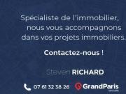 Maison 5 pièces 98 m²