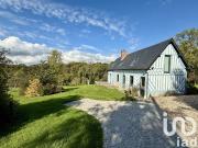 Maison 5 pièces 98 m²