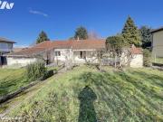 Maison 5 pièces 98 m²