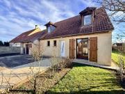 Maison 5 pièces 98 m²