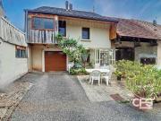 Maison 5 pièces 98 m²