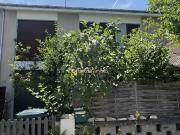 Maison 5 pièces 98 m²