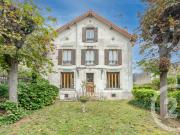 Maison 5 pièces 98 m²