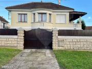 Maison 5 pièces 98 m² Maison 5 pièces 98 m²