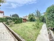 Maison 5 pièces 98 m²