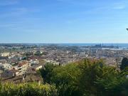 Maison 5 pièces 98 m²