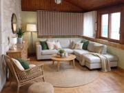 Maison 5 pièces 98 m²