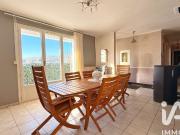 Maison 5 pièces 98 m²