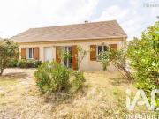 Maison 5 pièces 98 m²