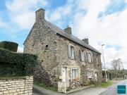 Maison 5 pièces 98 m²