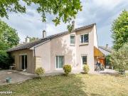 Maison 5 pièces 98 m²