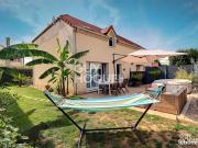 Maison 5 pièces 98 m²