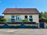 Maison 5 pièces 98 m²