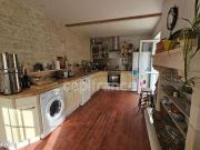 Maison 5 pièces 98 m²