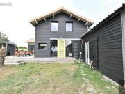 Maison 5 pièces 98 m²