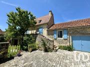 Maison 5 pièces 98 m²