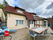 Maison 5 pièces 98 m²