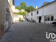 Maison 5 pièces 98 m²