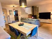 Maison 5 pièces 98 m²