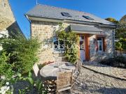 Maison 5 pièces 98 m²