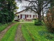 Maison 5 pièces 98 m²