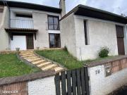 Maison 5 pièces 98 m²