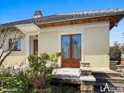 Maison 5 pièces 98 m²