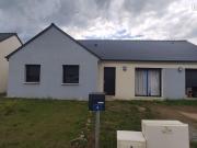 Maison 5 pièces 98 m²