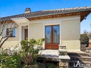 Maison 5 pièces 98 m²