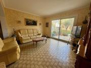 Maison 5 pièces 98 m²