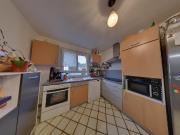 Maison 5 pièces 98 m²