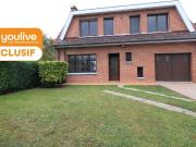 Maison 5 pièces 98 m²