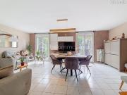 Maison 5 pièces 98 m²
