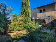 Maison 5 pièces 98 m²