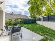Maison 5 pièces 98 m²