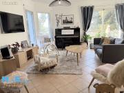 Maison 5 pièces 98 m²