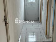 Maison 5 pièces 98 m²
