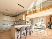 Maison 5 pièces 98 m²