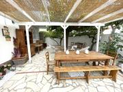 Maison 5 pièces 98 m²