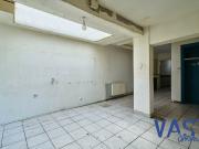 Maison 5 pièces 98 m²